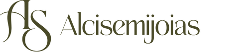 ALCISEMIJOIAS